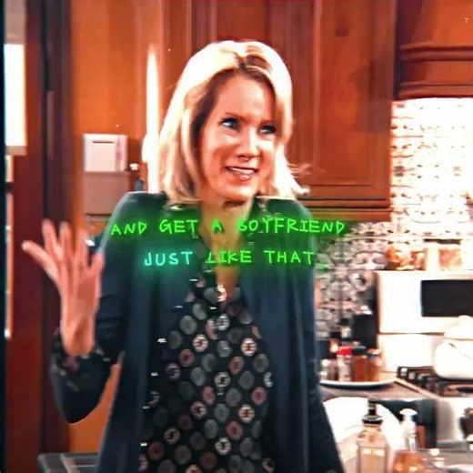 This Girl's Boyfriend Dilemma #foryou #funny #dating