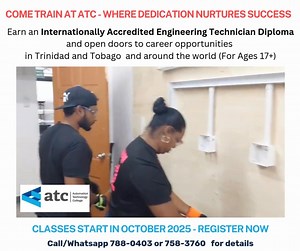 456 reactions · 32 shares | Build a career that goes places. Earn an...