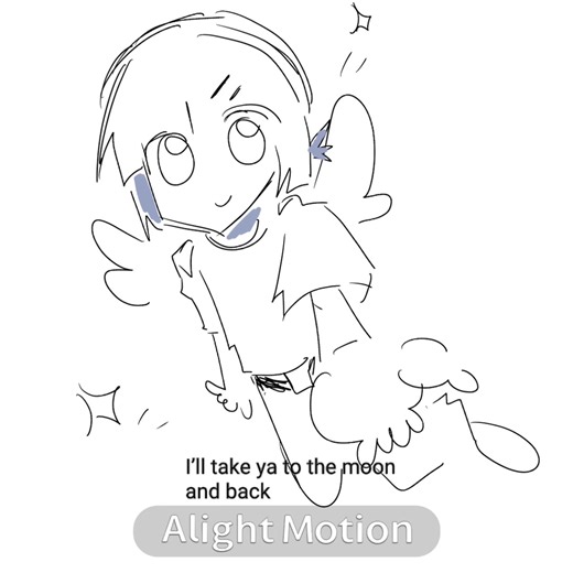 Paradise #artist #animation #paradise #絵 | Animation