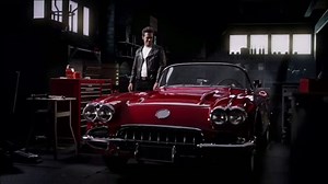 Fram TV Spot, 'Passion Since 1934: Retailers'