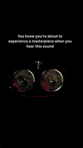 Nothing hit like RDR2 loading screen #rdr2 #rockstargames #gaming #shorts