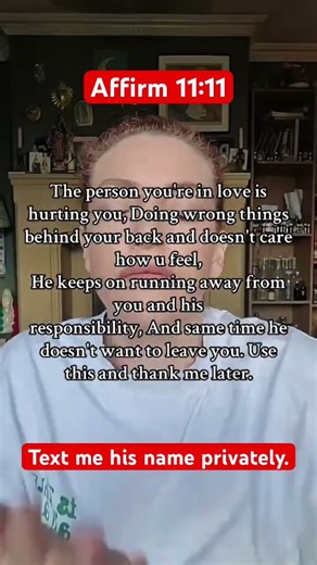 #manifestation #reels #astrology #universe #soulmate #lawofattraction #tarotreading #love #tarot