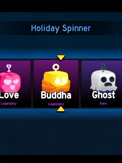 day 6 rolling a poop || blox fruit viral video|| #roblox #bloxfruits #viral #gaming