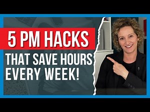 Project Management Hacks: Time-Saving Shortcuts You Need