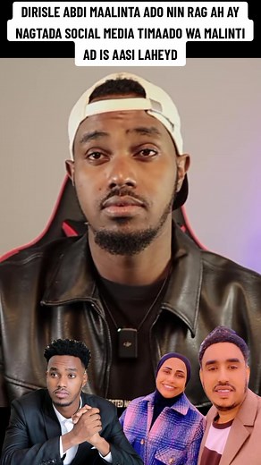 MANGO VIP STUDIO على TikTok