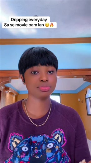 Musique Haïtienne Disponibile Sou YouTube
