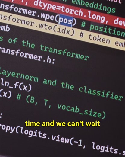 What an amazing time at NDC AI! More than 400 AI enthusiasts joined us in Oslo for three days packed with insights, connections, and plenty of fun. Can’t wait to see you again next year 烙 https://ndc-ai.com | NDC Conferences | Facebook