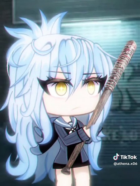 hi guys . . . . . cr. @Lynn #fyp #gacha #gachalife #gachatrend #trend
