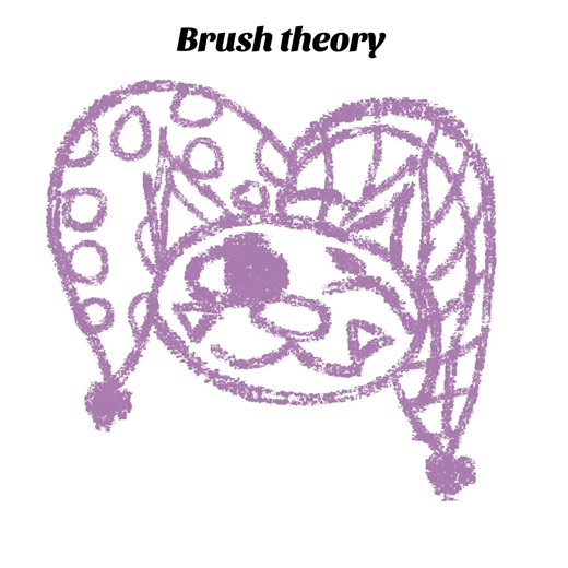 Procreate Update: Exciting Features for Artists