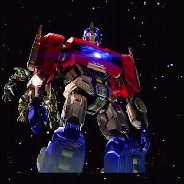 “A VILLAINS NIGHTMARE” | OPTIMUS PRIME EDIT 🔥 || ‪@GamerFleet‬ ‪@MrBeast‬ ‪@dream‬