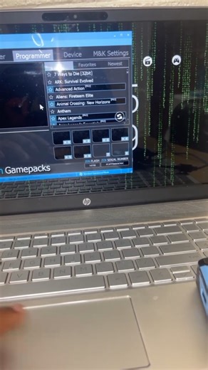 Watch where to download the cronus zen studios desktop. on Amazon Live