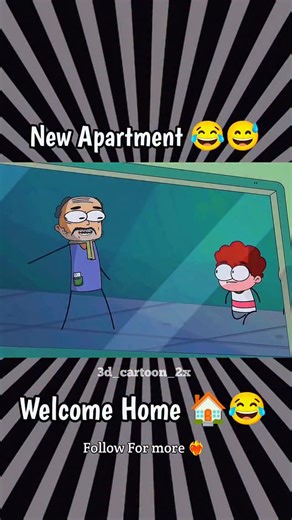 Arjun ❤️✨ | Welcome Home 🏠 😂 . . . Credit :-Not Your Type . #funny #funnyvideos #funnymemes #kids #students #school #schoolmemes #studentmemes... | Instagram