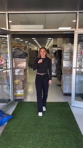 halifaxnoise sports on Instagram: "🗓️ November 12–16 From @clevessourceforsports — Before the madness begins… Our warehouse is almost ready for Halifax’s biggest sale of the year 👀 🗓️ November 12–16 📍 7101 Chebucto Rd, Suite 2A Warehouse Sale Hours: November 12th: 5pm – 9pm November 13th: 10am – 9pm November 14th: 10am – 9pm November 15th: 9am – 5pm November 16th: 10am – 5pm Up to 75% OFF apparel, outerwear, skates, sticks, skis, shoes & so much more 🏒🎿👟 Come see the deals before they’re 