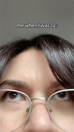 2006 computer show me fallout boy #emo #falloutboy #petewentz #emokid