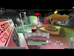 Project Nevada Remastered 14.12.2025