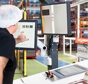 Printing systems for packaging | SPG