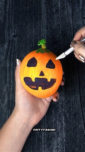 Life lessons ✅💯🔥#motivation​ #trendingyoutubeshorts​ #successsigma​ #sigmarules​ #motivationalclips​