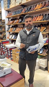 1K reactions · 25 shares | 11/12/2025 HAPPY SHOE HUT 98786-62882 BENJAMIN ROAD DIVISION NUMBER 3 LUDHIANA | Harpreet Happy | Facebook