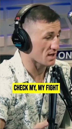 How Merab “the machine” got into MMA #UFC #MMA