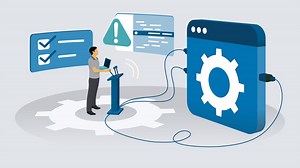 Understanding Manual Testing Online Class | LinkedIn Learning, formerly Lynda.com