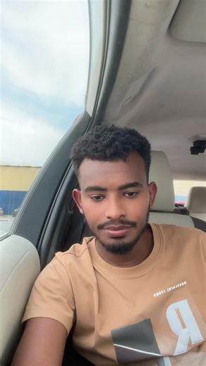 ‏#ቤተክርስቲያን #ሂዱ