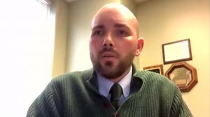 NC drug task force arrests man in Perquimans County