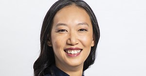 AMERICA'S TEST KITCHEN: Grilled Short Ribs and Vegetable Casserole