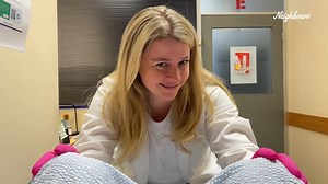 70K views · 729 reactions | Ok, it's not over QUITE yet…we've got some more hilarious Roundup bloopers for you to enjoy  | Neighbours | Facebook