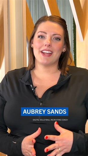 1K views | It's important to have a plan going in to a conversation with a college coach. So we asked our team of experts, "What's the best question to ask a college coach?" Check out what they had to say! Learn more here: https://www.ncsasports.org/recruiting/contacting-college-coaches?eid=30517&utm_source=facebook.com&utm_medium=social&utm_campaign=marchcontent&utm_content=coachqcompilation | NCSA College Recruiting | Facebook