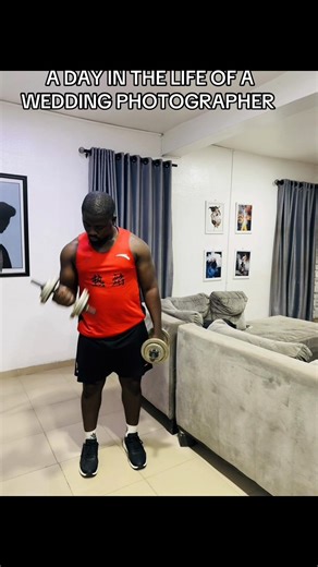 #wedding #fyp #dayinthelifevlog #creatorsearchinsights #setup