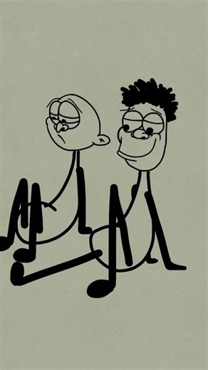 That one Greedy Dude 🤣🤣 #4kmemes #animations #cartoon #funnyanimations #viralmemes