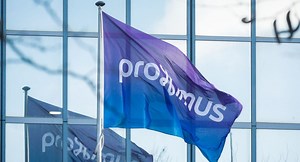 Proximus va lancer sa propre chaine TV - Geeko