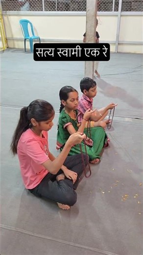 Don't forget to have darshan of Swami ✨🌟🙏 #swamisamarthamajhiaai #bhakti #Shri #motivation