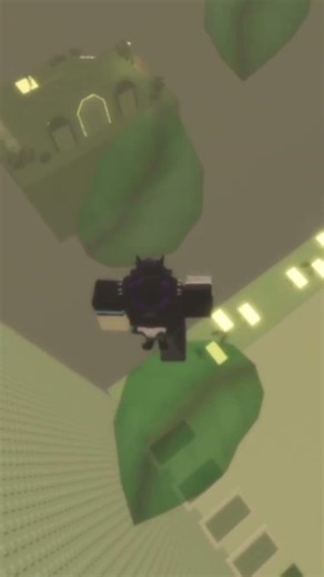 Dropping my FIRST music video #first #roblox #rant #music #musicvideo #officialmusicvideo #insane