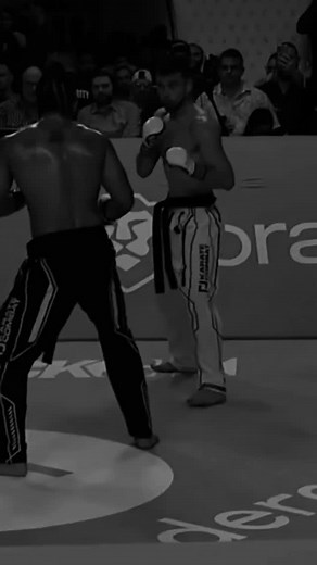 1.1K reactions · 12 shares | Follow me boxing motivation sports @rofix__ofi__cielle . . . #motivation #followers #boxing #antgram #youtube #faysbook #maroc #sport #me #music #maroc | Rofix Officielle | Facebook