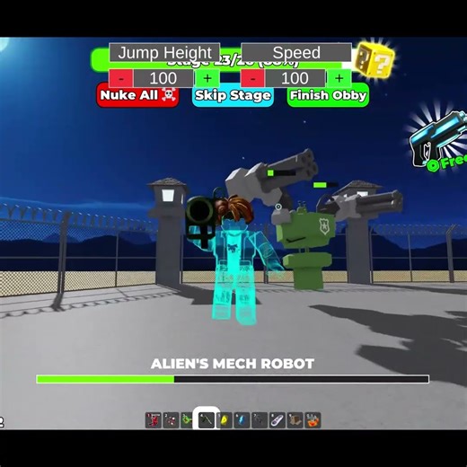 MOST EVIL PRISONERS CALL Game: Roblox #roblox