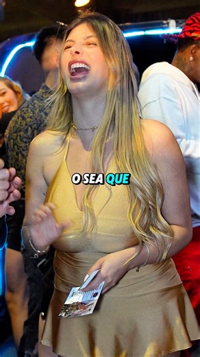 De qué color 😱😱 | Rober Show