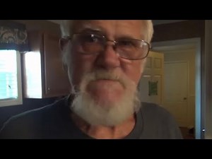 ANGRY GRANDPA FUNNIEST MOMENTS (COMPILATION PART 2)