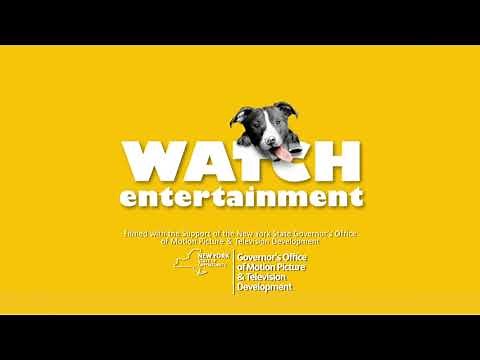 Watch Entertainment/Discovery/Harpo Studios/CBS Television DIstribution (2020)