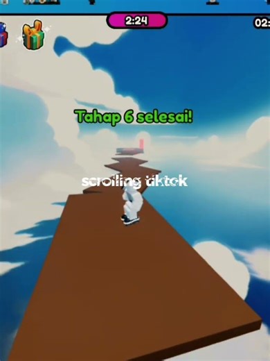 malu-malu boy 😳|ib:lupa hehe😅#roblox #subrek #robloxedit #harusberanda #memes #trend #xyzbca