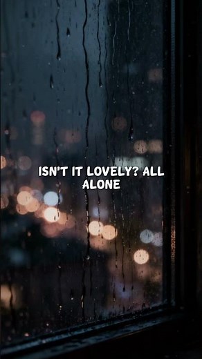 Billie Eilish - lovely (Lyrics) ft. Khalid 🎶