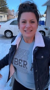 10 things about me #clapperchallenge #clapperapp | Chelsey Marie