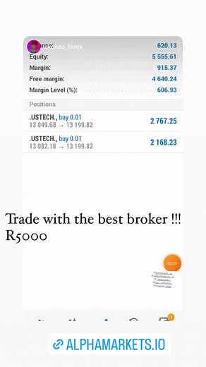 Jason Noah (@forex_kings_)’s videos with original sound - Jason Noah