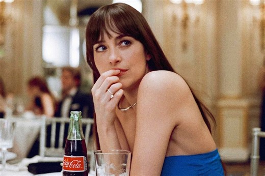 How OCD impacts romantic relationships