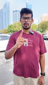 372K views · 68K reactions | Ithe Nega Panringla #fact #tamilinfo #info #adhavanaj | Ajithkumar K | Facebook