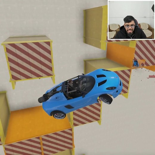 This mystery box challenge is super hard | Casetoo