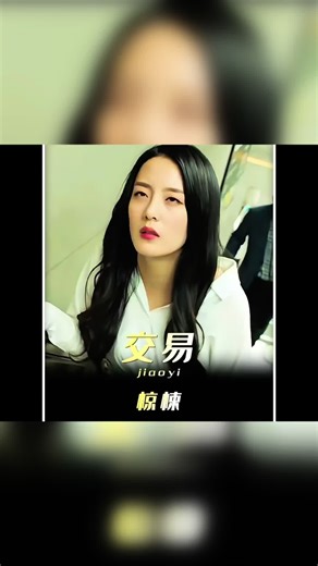 ملخص أفلام ومسلسلات تركية: أفضل لحظات ومراجعات