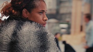 Go behind the scenes for a first look at Cats the Movie, then come back Friday for the trailer! | Regal