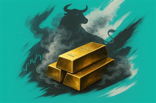 Gold Price Outlook – Gold Continues to Rise on Monday