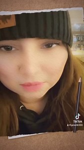 Enamored With ThOughts on Reels